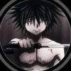dracedits7