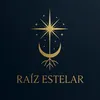 Raiz Estelar