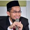 Majelis Ilmu Telaga Kautsar