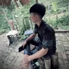 chung.rui.hoa6