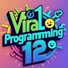 viral_programming