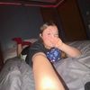 zoey44952