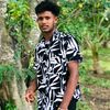 themiyathemiyathi