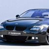kha.moh4