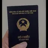 mang.giang77