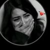 arslanali665543296