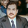 دراما يمنية 🤣🤣🤣🇾🇪🇾🇪🇾🇪