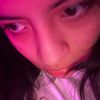valexcz_1