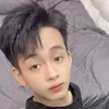 dephantrong