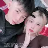 muopdiep35