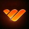 whopcliper4