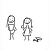 eloiseses_