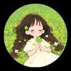 user9259796171019