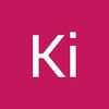kipendi42