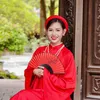 chinhchinhdothokhanhan