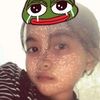 rafni8_67
