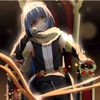 bluenova024