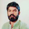 riazahmad.05