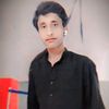 ch.aftab.3433