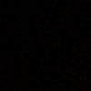 fiqranmsky_