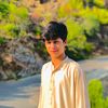 uzair_khan475