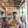 minaung.skjsb