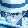 user9701687801815