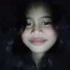 caren.grace.dagti8