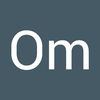 om.leen213