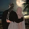 duaa.abbas1