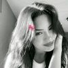 user93686628000378