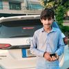 dr.eman764