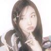 melanie.yamilet.c