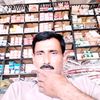 muhammad.ashraf.d04