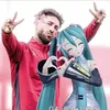 law_ndr