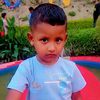 user6092384955224