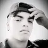 عباس ال ناطق (العكيلي) ﷽