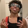 urlocal.essaowner2718