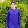 shahmeer.mayo21