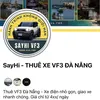 thuexe.vf3.da.nang