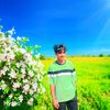 md.masud.r.pk