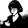 y2k_axee999