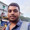 user5971244812222