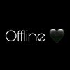 user5054381630383