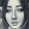 saba.serour