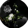 muhammad.shahzad32519