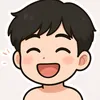 manhtinh222
