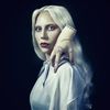 gagamonsterforever