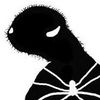 xx_spoodrman_xx