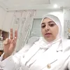hajar.safa